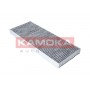 F503901 KAMOKA Фільтр повітря у внутрішньому просторі