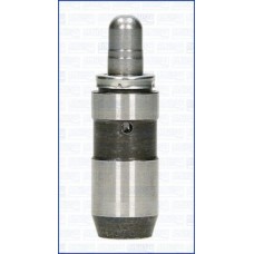 WG1170686 WILMINK GROUP Толкатель