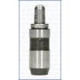 WG1170686 WILMINK GROUP Толкатель
