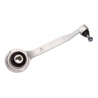 72-0817 MAXGEAR Ричаг незалежної підвіски колеса, подвеска колеса