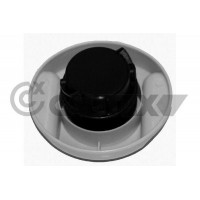 кришка заливна горловина CAUTEX 481067