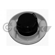 кришка заливна горловина CAUTEX 481067