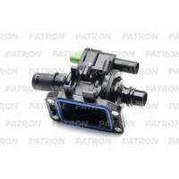 PE21100 PATRON Термостат охолоджувальна рідина