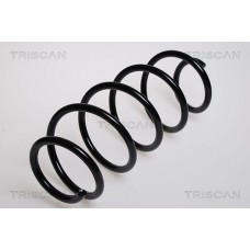 8750 16023 TRISCAN Пружина ходової частини