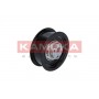 R0151 KAMOKA Натяжний ролик ремінь ГРМ
