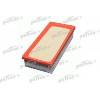 PF1273 PATRON Повітряний фільтр