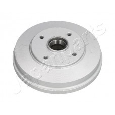 TA-K10C JAPANPARTS Гальмівний барабан