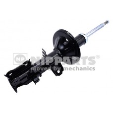 N5510516G NIPPARTS Амортизатор