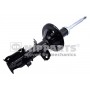 N5510516G NIPPARTS Амортизатор