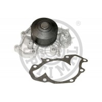 AQ-2179 OPTIMAL Водяний насос охолодження двигуна