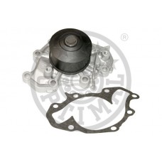 AQ-2179 OPTIMAL Водяний насос охолодження двигуна