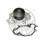 AQ-2179 OPTIMAL Водяний насос охолодження двигуна