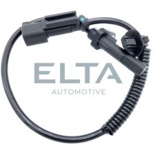 EA1569 ELTA AUTOMOTIVE Датчик частота обертання колеса