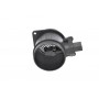 0 280 218 073 BOSCH Розхідомір повітря