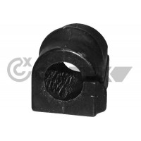 480565 CAUTEX Опора стабілізатора