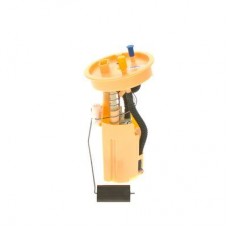 0 986 580 379 BOSCH Елемент системи живлення