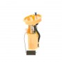 0 986 580 379 BOSCH Елемент системи живлення
