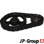 1112500110 JP GROUP Комплект цілі приводу розподільного валу