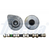 WG1155388 WILMINK GROUP Распредвал