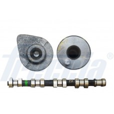 WG1155388 WILMINK GROUP Распредвал