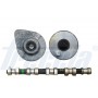 WG1155388 WILMINK GROUP Распредвал