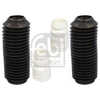 182989 FEBI BILSTEIN Пилозахисний комплект амортизатор