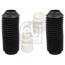 182989 FEBI BILSTEIN Пилозахисний комплект амортизатор