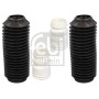 182989 FEBI BILSTEIN Пилозахисний комплект амортизатор