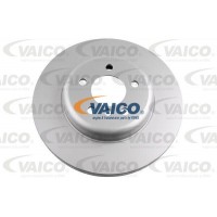 V20-80088 VAICO Гальмівний диск