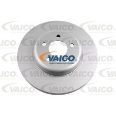 V20-80088 VAICO Гальмівний диск