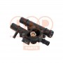 155-13161 IAP QUALITY PARTS Термостат охолоджувальна рідина