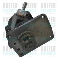 WG1014500 WILMINK GROUP вакуумний насос гальмова система