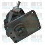 WG1014500 WILMINK GROUP вакуумний насос гальмова система