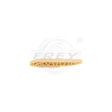 706403901 FREY Планка успокоювача ланцюг приводу