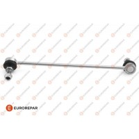 1679753480 EUROREPAR Тяга стійка стабілізатор