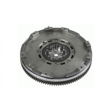 DMF584 KAWE Маховик