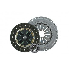 KT-067A AISIN Комплект зчеплення