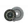 KT-067A AISIN Комплект зчеплення