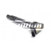 CP153 LEMARK Котушка запалювання