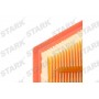 SKAF-0060022 Stark Повітряний фільтр