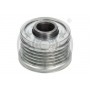 F5-1121 OPTIMAL Механізм вільного ходу генератора