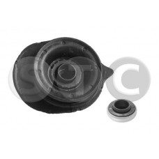 T449512 STC Опора стійки амортизатора