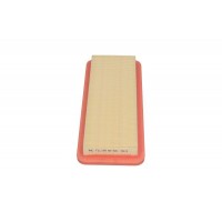 MA-581 KAVO PARTS Повітряний фільтр