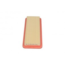 MA-581 KAVO PARTS Повітряний фільтр