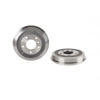 14.5810.10 BREMBO Гальмівний барабан