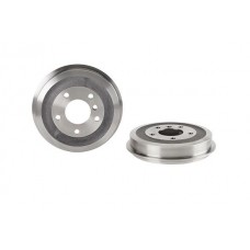 14.5810.10 BREMBO Гальмівний барабан