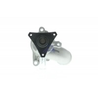 WPK-010 AISIN Водяний насос охолодження двигуна