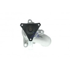 WPK-010 AISIN Водяний насос охолодження двигуна