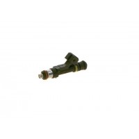 0 280 158 110 BOSCH Клапанна форсунка