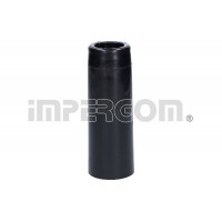 37265 ORIGINAL IMPERIUM Захисний ковпак пиловик амортизатора